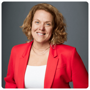 Mary Jo Anderson