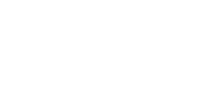 Methode-logo-white