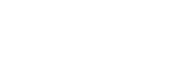 Monster-logo-white