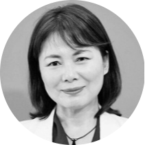 Myunghee Kim