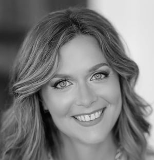 Nadezhda Chalykh BW4