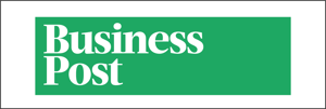 Partner-with-us_BusinessPOst