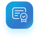 Patented-Learning-Models-1