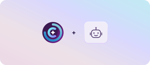 Power your own AI