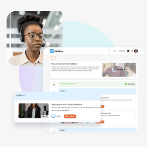 Proven expertise-slide-img