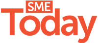 SME-Logo-small