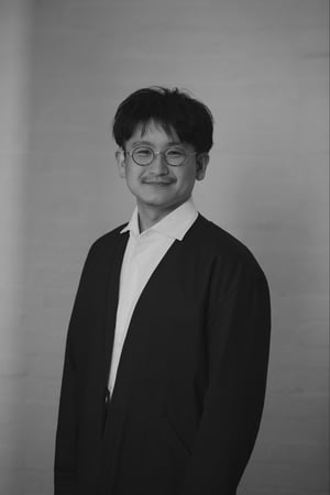 Seiji Nakano-modified-min