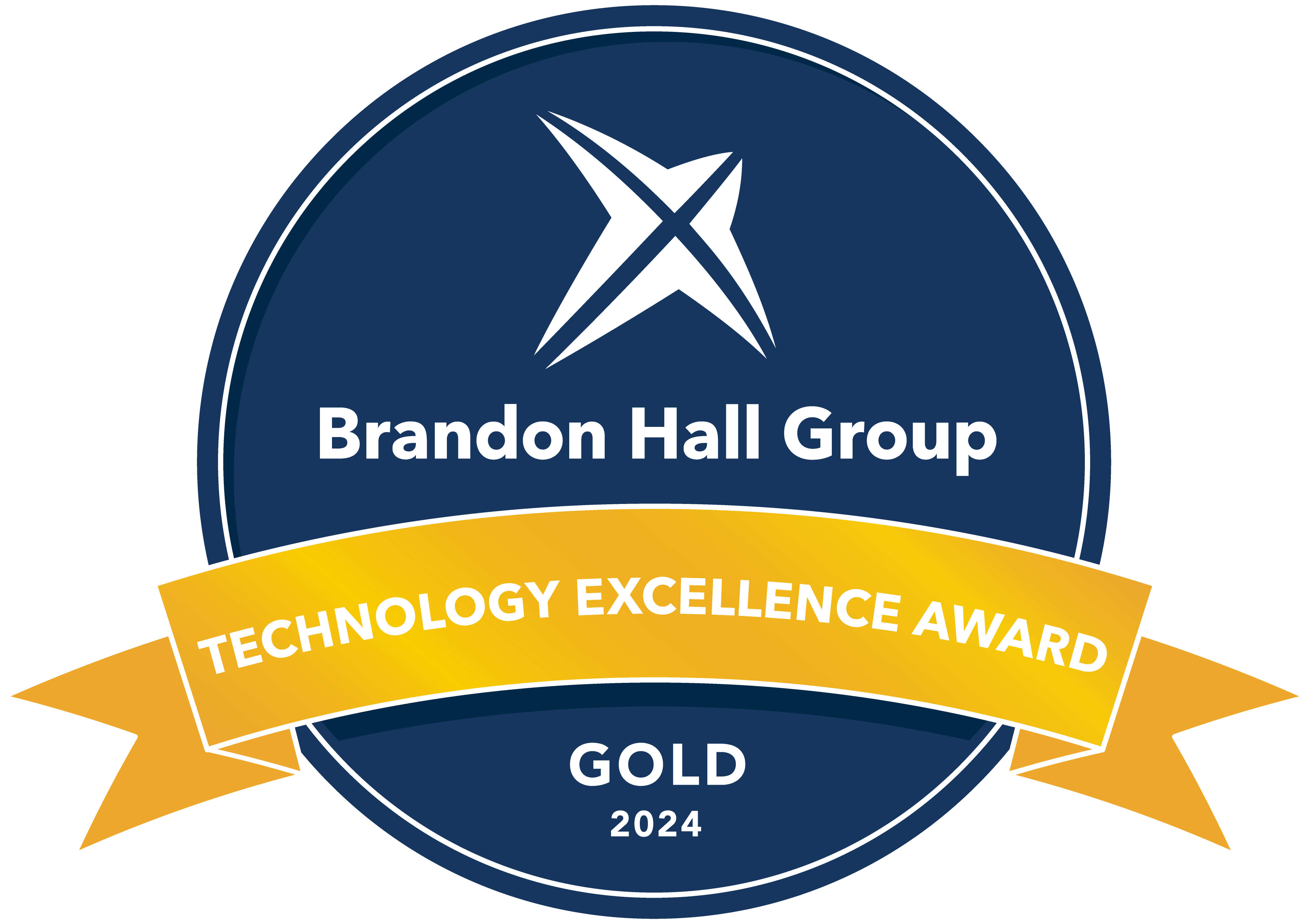 TECH_GOLD_24-1