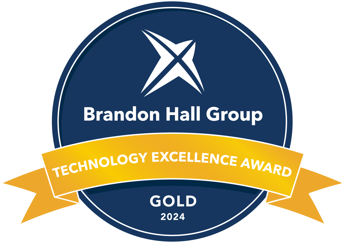 TECH_GOLD_24-1