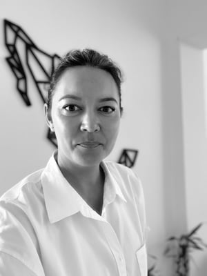 Tanja Lykke Soerensen