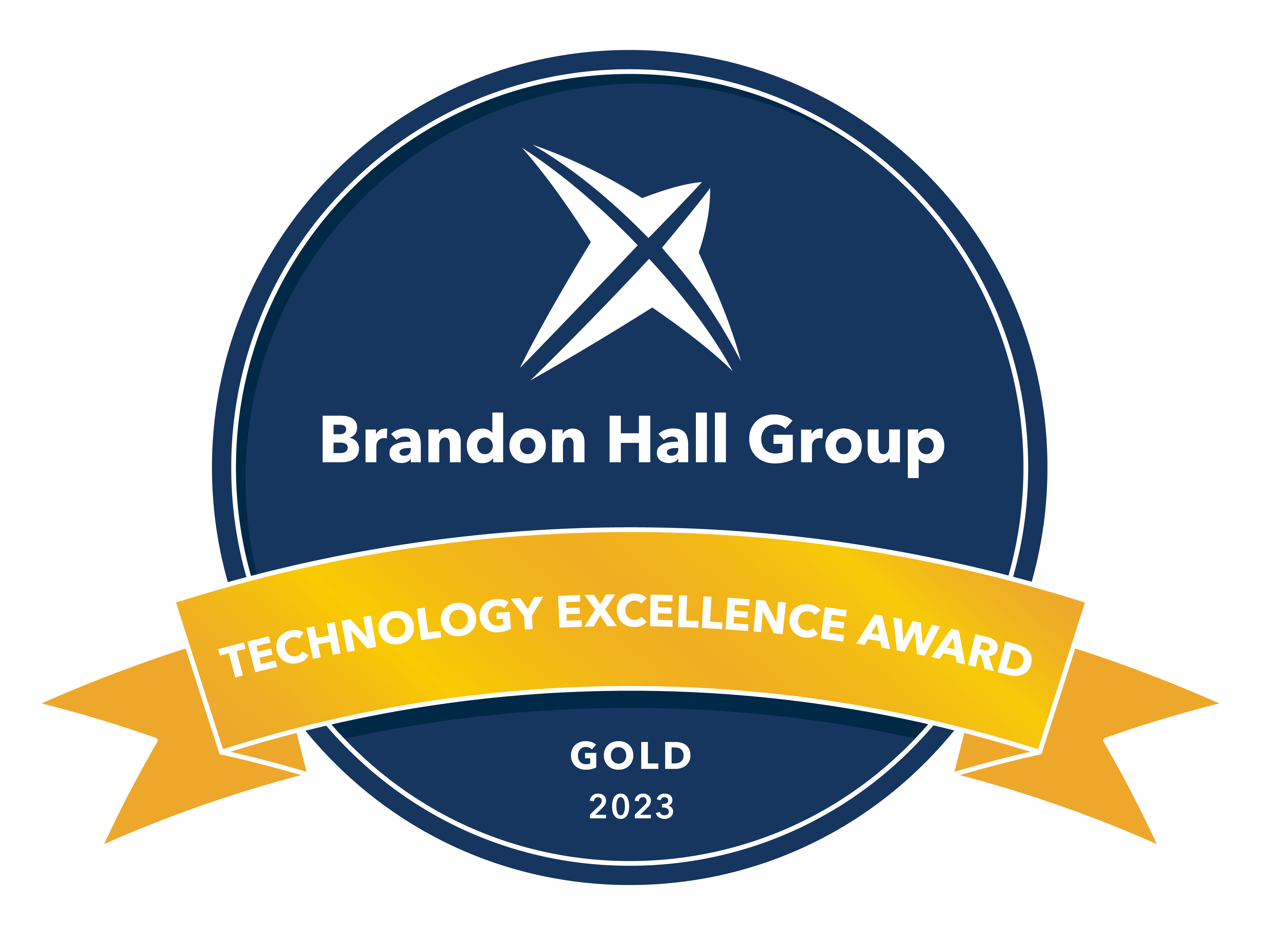 Tech_Gold_23