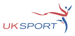 UK Sport