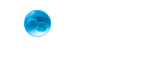 Xellia logo2