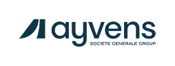avyens-logo