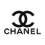 channel-logo