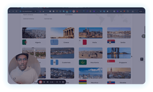 country-guides-video