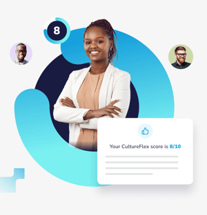 culture-flex-illustration