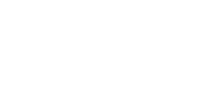 danone-logo-white