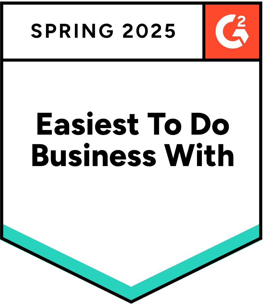 eLearningContent_EasiestToDoBusinessWith_EaseOfDoingBusinessWith
