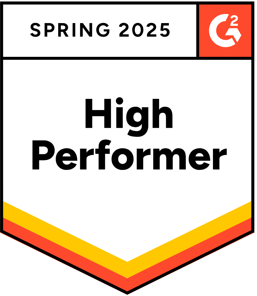 eLearningContent_HighPerformer_HighPerformer