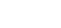 eldam&partner-logo white