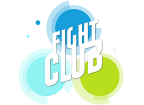 fc_bannermenu