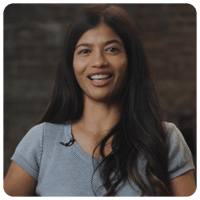 Nikki Samant-Jones, Country Navigator