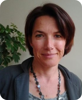 Anne Van Limburg Brouwer