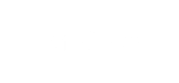 kraft-heinz-logo-white