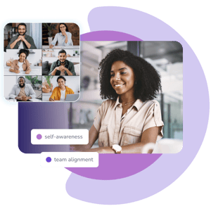 livecoachinghero