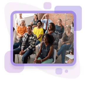liveworkshophero