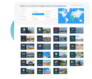 slide-1-Global-coverage