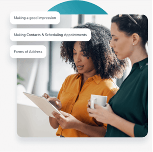 slide-4-On-demand access