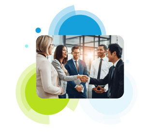 webinar hero image