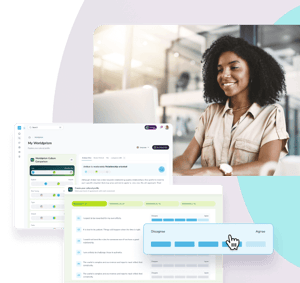 worldprism coaching program